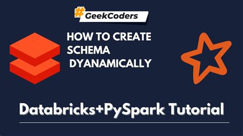 databricks create schema|create a database in databricks.